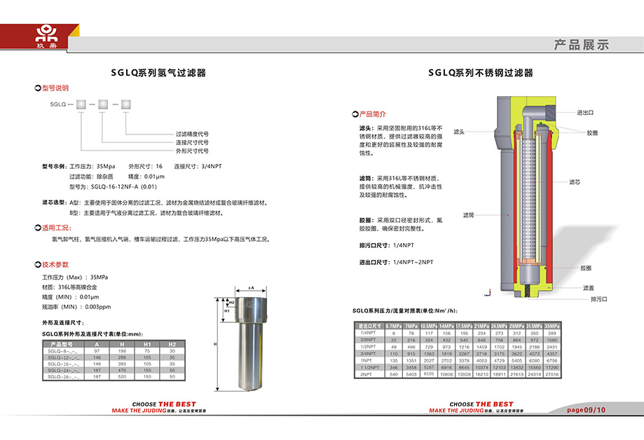 玖鼎產品手冊-06